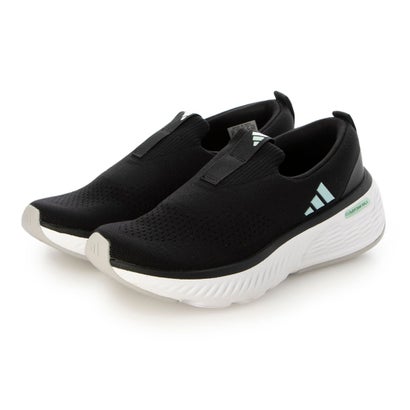 adidas アディダス ゼットエックス フラックス スムース スリッポン 軽量 楽天市場】adidas アディダス ゼットエックス フラックス
