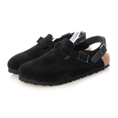 楽天市場】ビルケンシュトック BIRKENSTOCK Tokio II Suede（トキオ