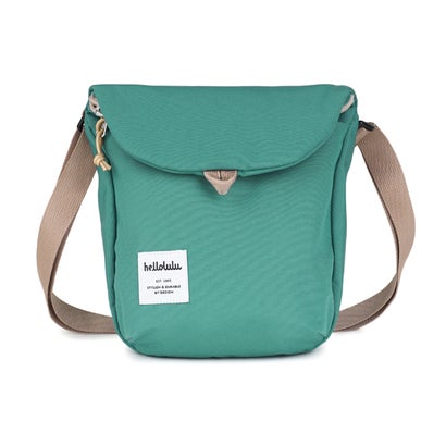 ショルダーバッグ DESI