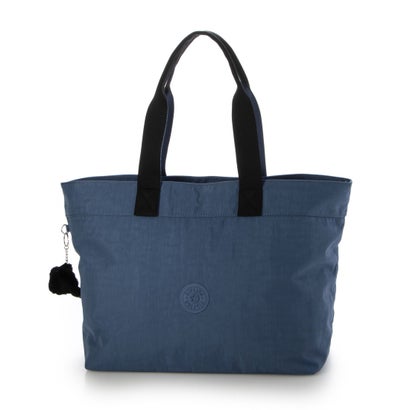 楽天市場】(取寄) キプリング イラ クロスボディ バッグ Kipling Era