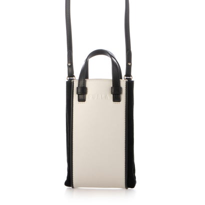 フルラ FURLA ケース （ホワイト） 17,809円
