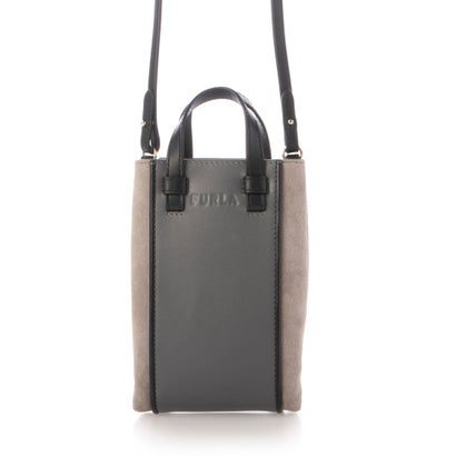 フルラ FURLA ケース （グレー） 18,551円