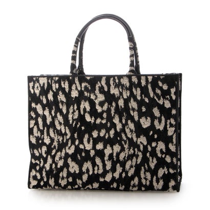 フルラ FURLA バッグ （ブラック）｜LOCOMALL（ロコンド公式ストア） 31,437円