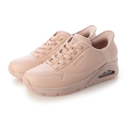 スケッチャーズ SKECHERS UNO - EASY-AIR （BLUSH）