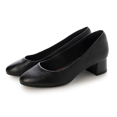 ロックポート ROCKPORT トータルモーション シドニー パンプス （ブラック）