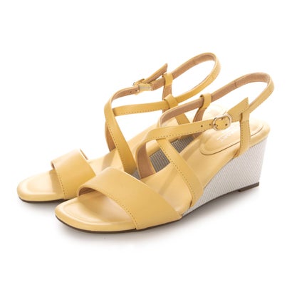 ロックポート ROCKPORT ジニア クロス バンド （サンドレス）