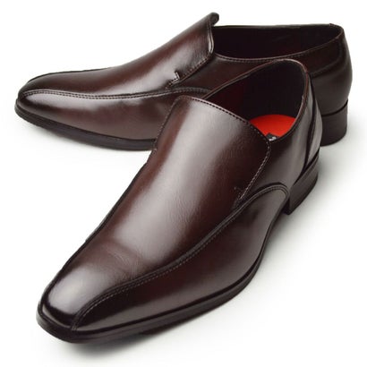 楽天市場】【返品交換可】Alfred Sargent アルフレッドサージェント