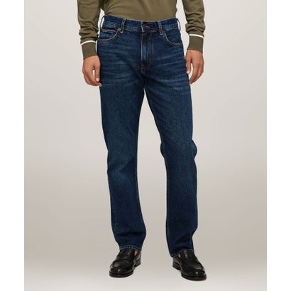 トミー ヒルフィガー TOMMY HILFIGER REGULAR MERCER STR BAXTER IND （インディゴ）