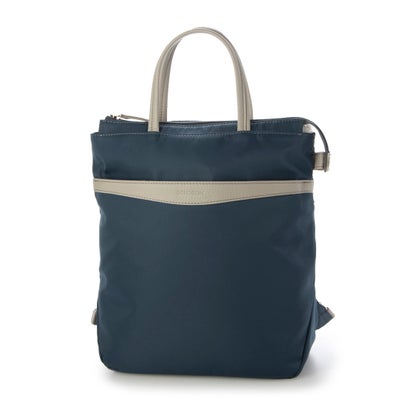 楽天市場】RONSON(ロンソン）ジョルダンリュックM1764508ブラック