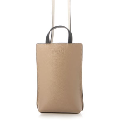 フルラ FURLA バッグ （ブラウン） 12,835円