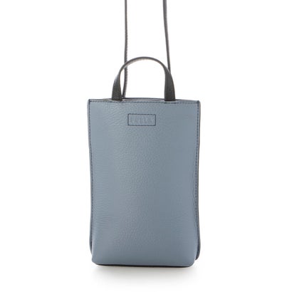 フルラ FURLA 御徒面子 （青色） バッグ・小物・ブランド雑貨-バッグ