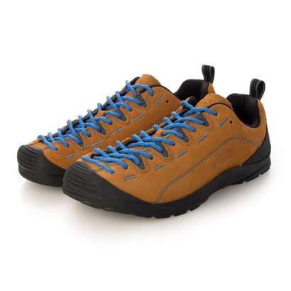 キーン KEEN JASPER （CATHAY SPICE / ORION BLUE）