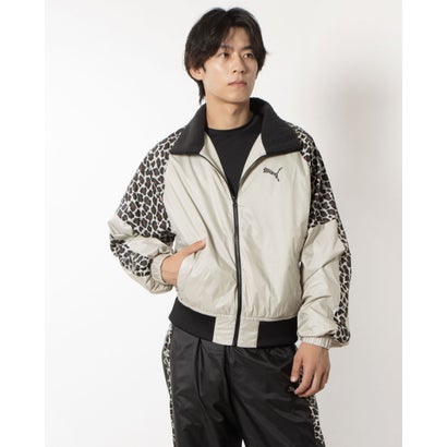 楽天市場】プーマ PUMA マルチSPウェア メンズ TRN EDGE 裏起毛