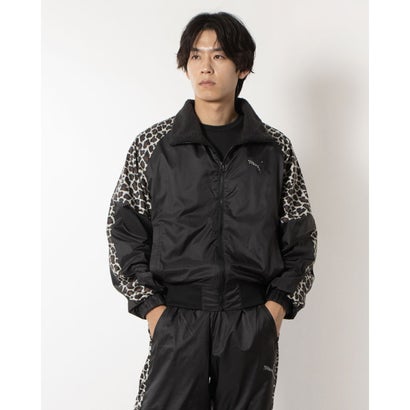 楽天市場】【10％OFFクーポン対象】プーマ PUMA マルチSPウェア