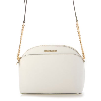 マイケルコース MICHAEL KORS バッグ （ホワイト）
