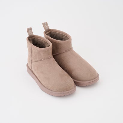 テンパレイト TEMPERATE MURPHY （GREY）｜LOCOMALL（ロコンド公式ストア）