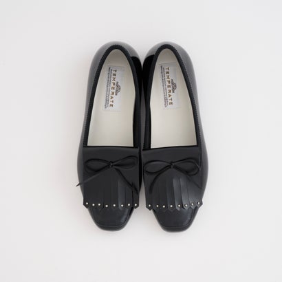 テンパレイト TEMPERATE TORO （BLACK）