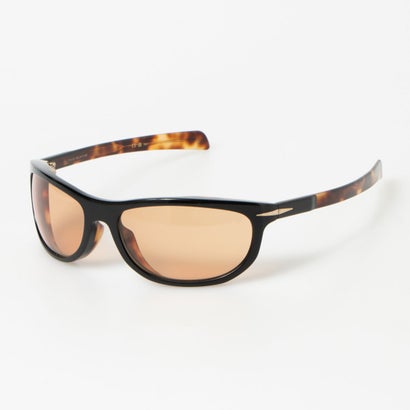アイウェア バイ デイヴィッド・ベッカム EYEWEAR by DAVID BECKHAM サングラス レディース メンズ （ブラック/ハバナ） 8,591円