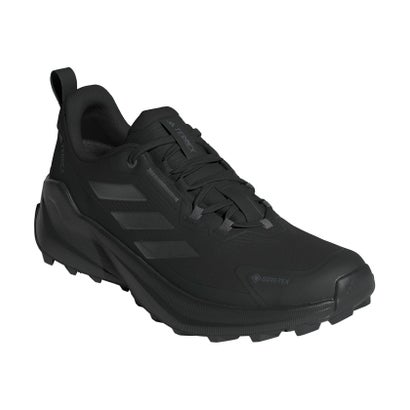 アディダス adidas adidas アディダス アウトドア TERREX TRAILMAKER 2 GTX IE5144 （コアBLK/コアBLK/）