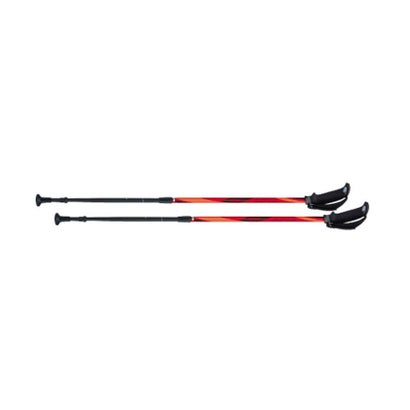 ハタチ HATACHI HATACHI ハタチ 無償性軽銀D嵌まる2 WH1022 62 （赤いこと） アウトドア-その他-スポーツ・アウトドア