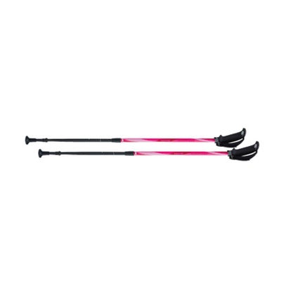 ハタチ HATACHI HATACHI ハタチ フリーアルミDフィット2 WH1022 64 （ピンク） 9,755円