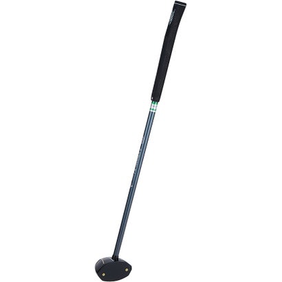 ハタチ HATACHI HATACHI ハタチ 野球クラブ PWーハンマー2 右 PH2152 09 （黒いこと）