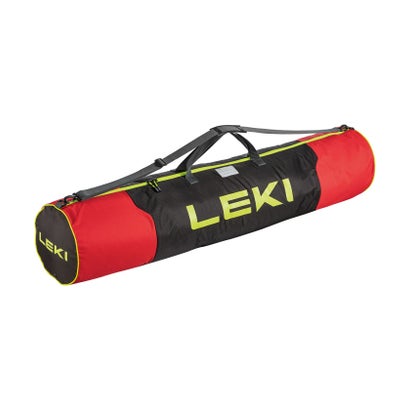 レキ LEKI LEKI レキ アウトドア 極点御徒面子 140コマーシャル 15 ありの実相応う   1300510 （897黒いこと/ネットボール）