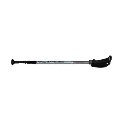 ハタチ HATACHI HATACHI ハタチ 携帯型軽銀D相応う WH1050 09 （黒いこと）