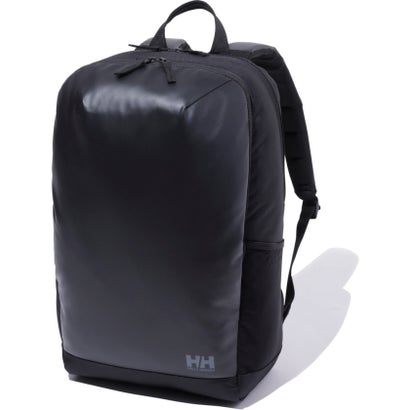 楽天市場】ヘリーハンセン HELLY HANSEN 超極美品 程よい