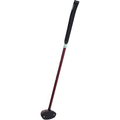 ハタチ HATACHI HATACHI ハタチ 野球クラブ PWーハンマー2 右 PH2152 62 （赤いこと）