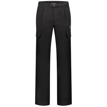 マムート MAMMUT MAMMUT マムート アウトドア Mountain Cargo Pants AF Men 102202140 （BLACK）