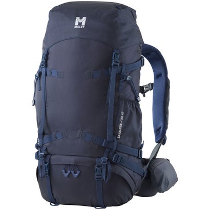 ミレー MILLET MILLET ミレー アウトドア サース フェー NX 30＋5 SAAS FEE メンズ レディース リュ （SAPHIR） その他-スポーツ・アウトドア