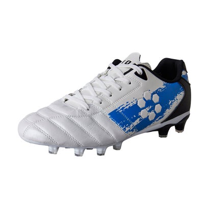 スフィーダ SFIDA SFIDA スフィーダ フットサル PIONIERE II HG KL SF24PN02 （WHT）