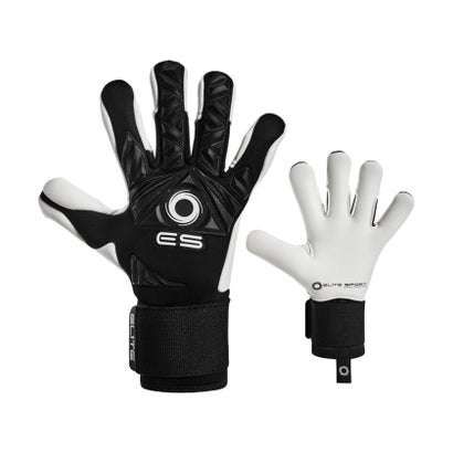 スフィーダ SFIDA SFIDA スフィーダ サッカー ELITE REVOLUTION II COMBI BLACK ELG24803 （BLK）
