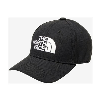 NEWERA 9FIFTY THE NORTH FACE キャップ Amazon.co.jp: THE NORTH FACE(ザ・ノースフェイス)×NEWERA