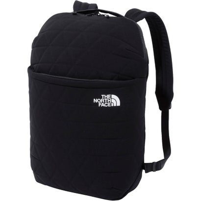 ザ・ノース・フェイス THE NORTH FACE THE NORTH FACE 北の方人間の顔 アウトドア ジオフェイススリムパック Geoface Slim （黒いこと） その他-スポーツバッグ