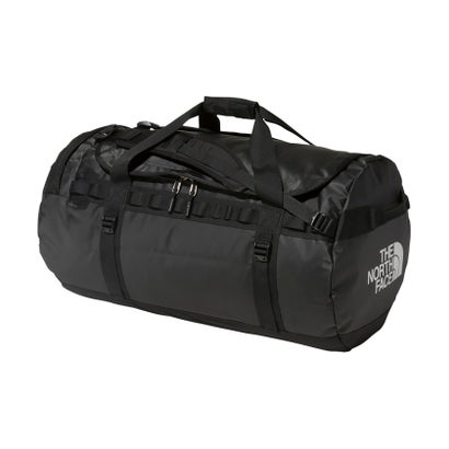 楽天市場】ノースフェイス/THE NORTH FACE ロングホーン