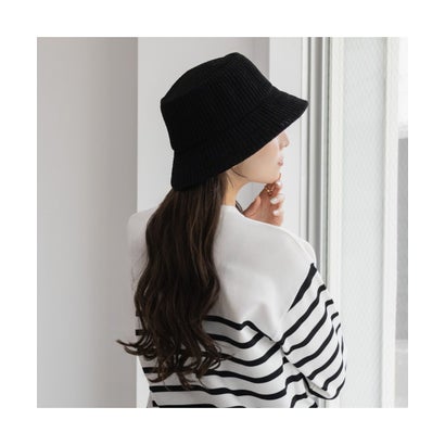 ★MASSES マシス　バケットハット Amazon.co.jp: マシス バケットハットMASSES BLACK キムタク 長瀬智也