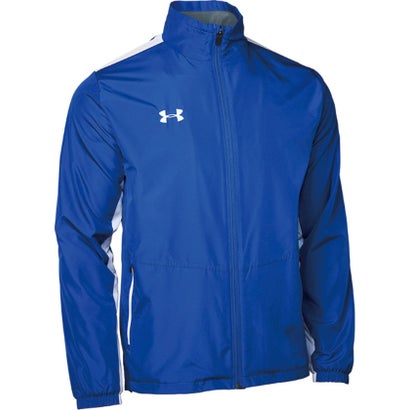 アンダーアーマー UNDER ARMOUR UNDER ARMOUR アンダーアーマー UA 野球クラブ サーマル 上衣 メンズ レディース  （RYL）