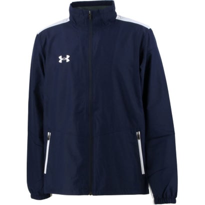 アンダーアーマー UNDER ARMOUR UNDER ARMOUR アンダーアーマー UA 野球クラブ サーマル 上衣 メンズ レディース  （MDN）