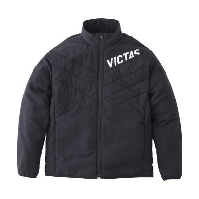 ヴィクタス VICTAS VICTAS ヴィクタス ピンポン VーWMJ320 542311 1000 （黒いこと）