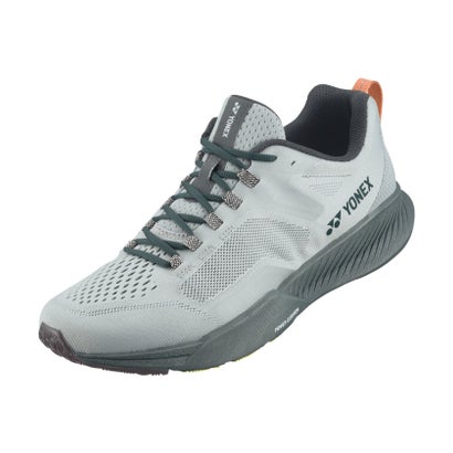 ヨネックス YONEX Yonex ヨネックス セーフラン フィットジョグ ウィメン SHRFJ1L 324 （ライトオリーブ）｜LOCOMALL（ロコンド公式ストア） 11,088円
