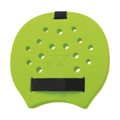ヨネックス YONEX Yonex ヨネックス テニス テニピンハンドラケット TNPーR20 TNPR20 008 (ライムグリーン)