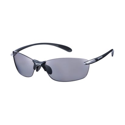 スワンズ SWANS SWANS スワンズ エアレスリーフフィット AirlessーLeaf fit 偏光レンズモデル SALFー0 （GMR）｜LOCOMALL（ロコンド公式ストア） 10,296円