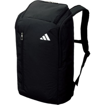 アディダス adidas adidas アディダス 蹴球 どんぶり鉢用デイパック 自動データ処理47BK （-）