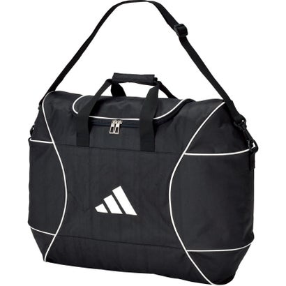 アディダス adidas adidas アディダス サッカー ボールバッグ 6 個入れ AKS608 （-）