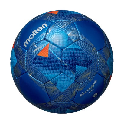 アディダス adidas adidas アディダス サッカー ヴァンタッジオ 3000 ボール 球 耐久性 アセンテック シ （-）
