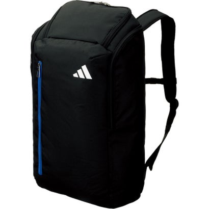 アディダス adidas adidas アディダス 蹴球 どんぶり鉢用デイパック 自動データ処理47BKB （-）