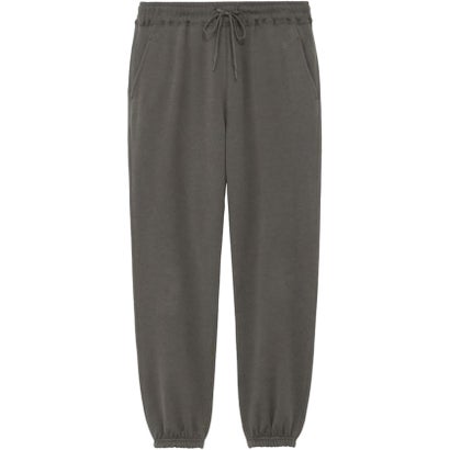 シースリーフィット C3fit C3fit シースリーフィット リオプティマム スウェットパンツ メンズ  REーOPTIMUM SWEA （DEEP C）