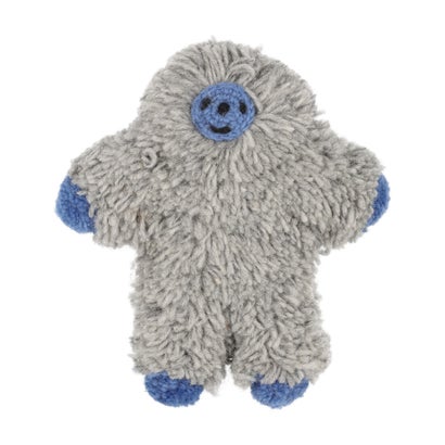 楽天市場】MOZ 623TT タイラバチューン タカミテクノス TAKAMITECHNOS